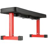  L1211 klupa za vježbanje hms | shoptok.hr
