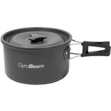 GymBeam Outdoor Cookware set | ePonuda.com