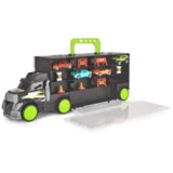 Dickie kamion za automobile 43 cm 203747007 Cijene