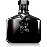 John Varvatos Nick Jonas JVxNJ Silver toaletna voda za moške 75 ml | Shoptok.si