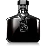 Nick Jonas JVxNJ Silver toaletna voda za muškarce 75 ml