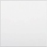  Architect KD White 20x20x1,3 | ePonuda.com