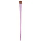 Essence čopič za oči - Eyeshadow Brush - 01 Throwing A Little Shade