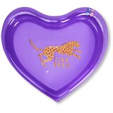 Swim Essentials bazen 150cm | Eponuda.com