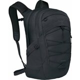 Osprey Quasar Backpack Cene
