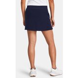 Under Armour Skirt UA Empower Skort-BLU - Women | Shoptok.si