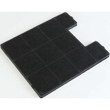 Amica ogleni filter KF 17148, (20898186) | Shoptok.si