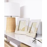 Kave Home Bel kamnit stoječ okvir 18x23 cm Uria – | Shoptok.si