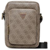 Guess Torbica za okrog pasu | Shoptok.si