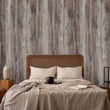  Tapeta - Stylish Wood 50x1000 Premium | shoptok.hr
