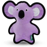 Koala M