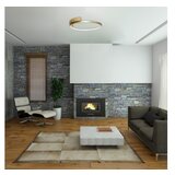 Rabalux Plafonska lampa Holize LED 23W 1350lm 4000K 40cm | ePonuda.com