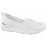 Lee Cooper LCW25063201 Bijela Cijene