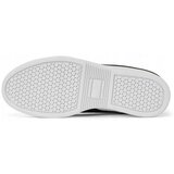 Puma Nizke superge Court Star Sl Bela | Shoptok.si