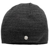  muška zimska kapa tamno siva | ePonuda.com