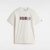 Vans unisex majica scanner ss | Eponuda.com