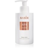 Babor SPA Shaping losjon za učvrstitev kože 200 ml | Shoptok.si