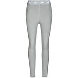 Adidas Pajkice TF STASH 1/1 L Siva Cene
