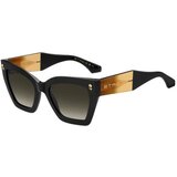 Etro ETRO0090/S 807/HA - ONE SIZE (55) Cijene