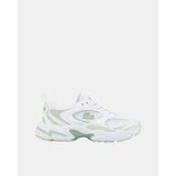Lacoste Modne superge 49SFA0022 STORM 96 Bela cene