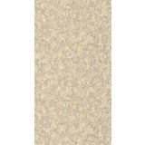 Casadeco Tapeta Minerals Mur Antique 5 boje | shoptok.hr