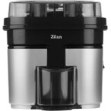 Zilan Sokovnik - citruseta, 90W, 0.5 lit. - ZLN1156 | shoptok.hr