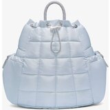 Nike Ranac NK NSW PUFFLE MINI BKPK Cene