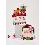 Sinsay Poklon vrećice 2 komada | shoptok.hr