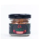 Ljuta Paprika Mlevena 25g