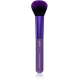Royal and Langnickel MŌDA® PRO Makeup Brushes set kistova | shoptok.hr