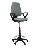  Tabure Elche CP P&amp C 220B8RN Siva 146 cm Cijene