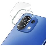  Zaštitno staklo za kameru Xiaomi Mi 11 Lite 5G / 4G | Eponuda.ba