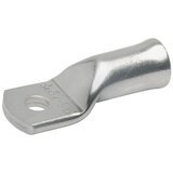 Klauke Cevna kabelska ušesa 708F/12 w.S., (20892058) | Shoptok.si