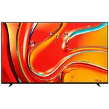 Sony LED televizor K85XR70PAEP 85" Mini LED UHD, Google TV Cijene