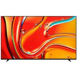 Sony televizor K85XR70PAEP bravia 7