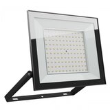  led reflektor noctis lux 4 100W 6000K | Eponuda.com