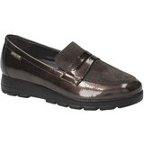 Mephisto Mokasini Carima Kostanjeva | Shoptok.si