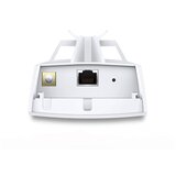 Tp-link CPE510(EU) acces point wifi | ePonuda.com