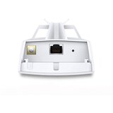 Tp-link Wireless N Access Point, 300Mbps,... | Eponuda.ba