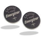  Energizer dugmasta ćelija CR2032 (2kom) | shoptok.hr