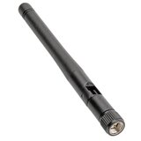 Molex 2128600011 1 St. Bulk | Eponuda.ba
