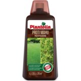 Plantella Tekočina proti mahu (1l) Cene