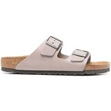 Birkenstock Nogavice - Bež | Shoptok.si