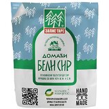 Zapis Tare Domaći beli sir 45%mm 200g | ePonuda.com