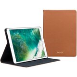 DBRAMANTE1928 Dbramante Tokyo iPad 2017 Burnt sienna Cover TONIBUSI5072 Cene