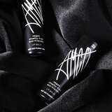 Not So Funny Any Lip Balm AMCO 22 balzam za usne 10 g | shoptok.hr
