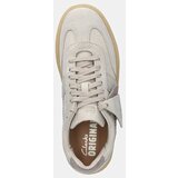 Clarks Originals Sneakers Tor 80 Off White Combi EUR 40 | Shoptok.si