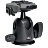 Manfrotto 496RC2 Compact ball head w/RC2 /Novo! | Eponuda.ba