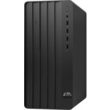HP Pro Tower 290 G9 14100,16GB,DDR5,512GB,Win 11 pro, No DVD,VGA,HDMI,DP, Cijene