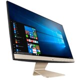 Asus RAČUNAR AIO V241EAK-BA193T I5-1135G7/8GB/512GB/23,8”/W10H | Eponuda.ba
